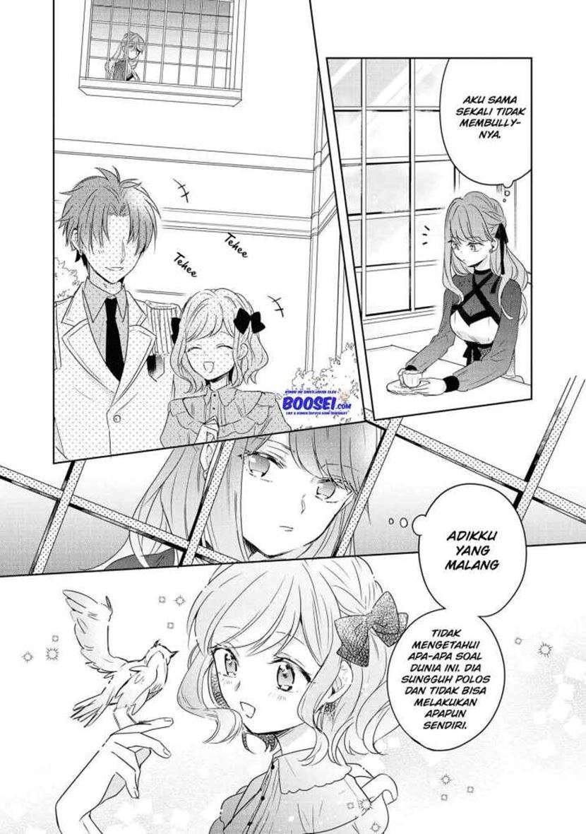 Chapter 11 - halaman 19
