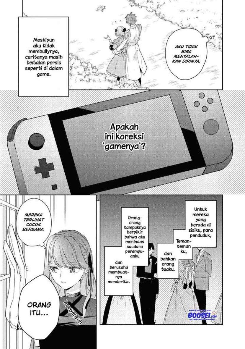 Chapter 11 - halaman 20