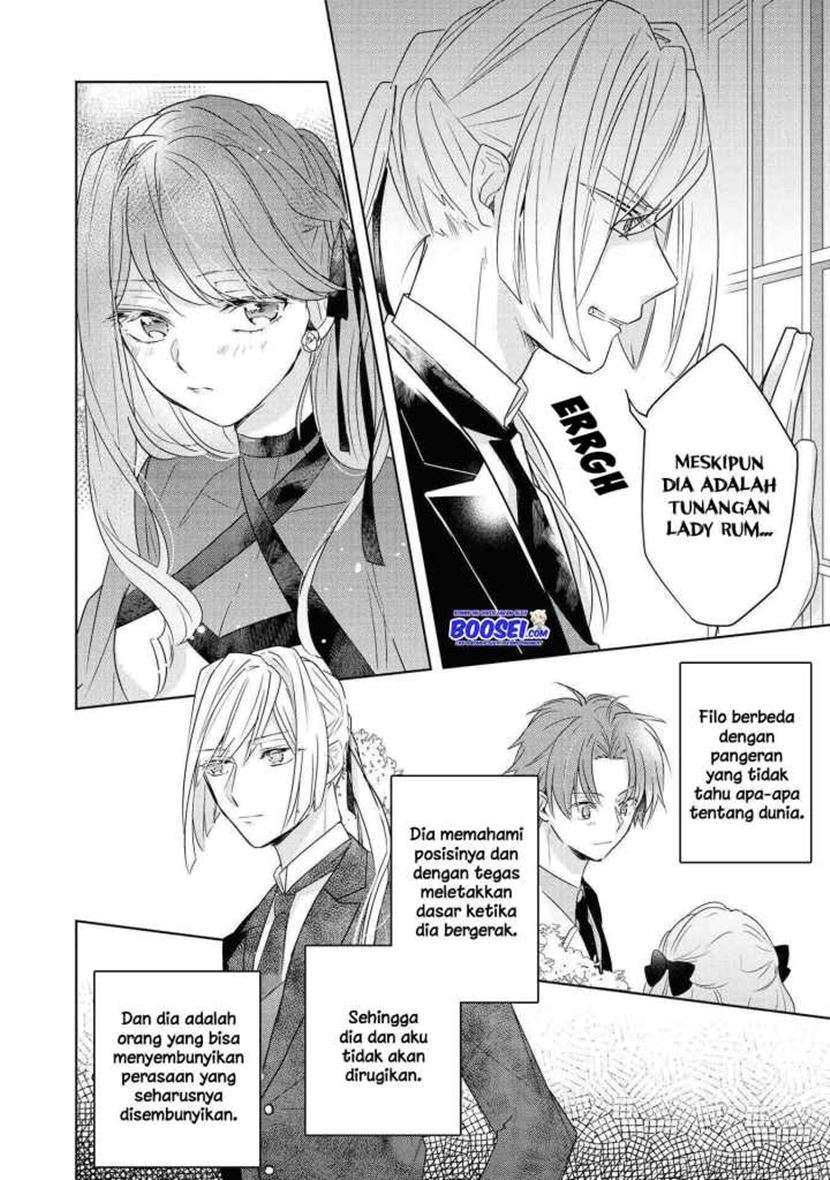 Chapter 11 - halaman 21