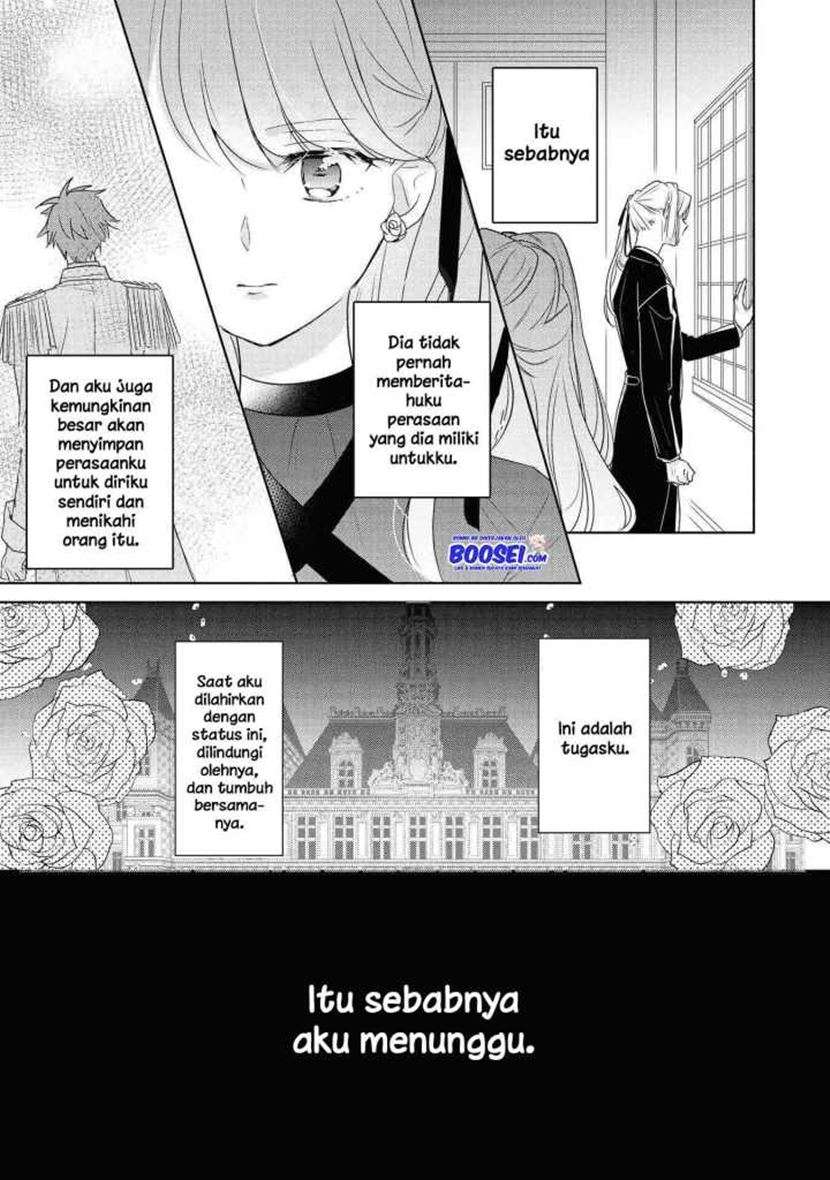 Chapter 11 - halaman 22