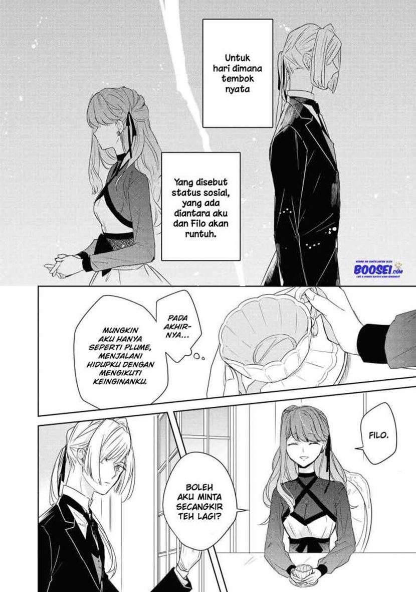 Chapter 11 - halaman 23
