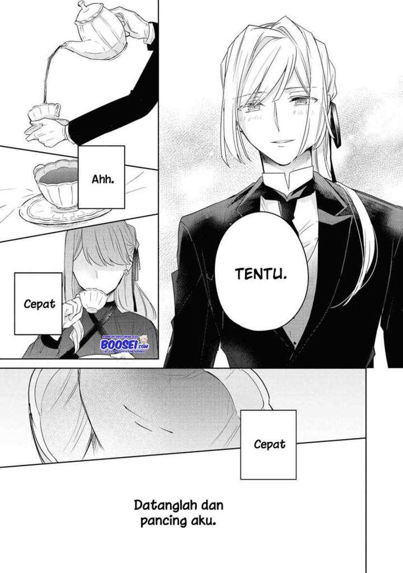 Chapter 11 - halaman 24