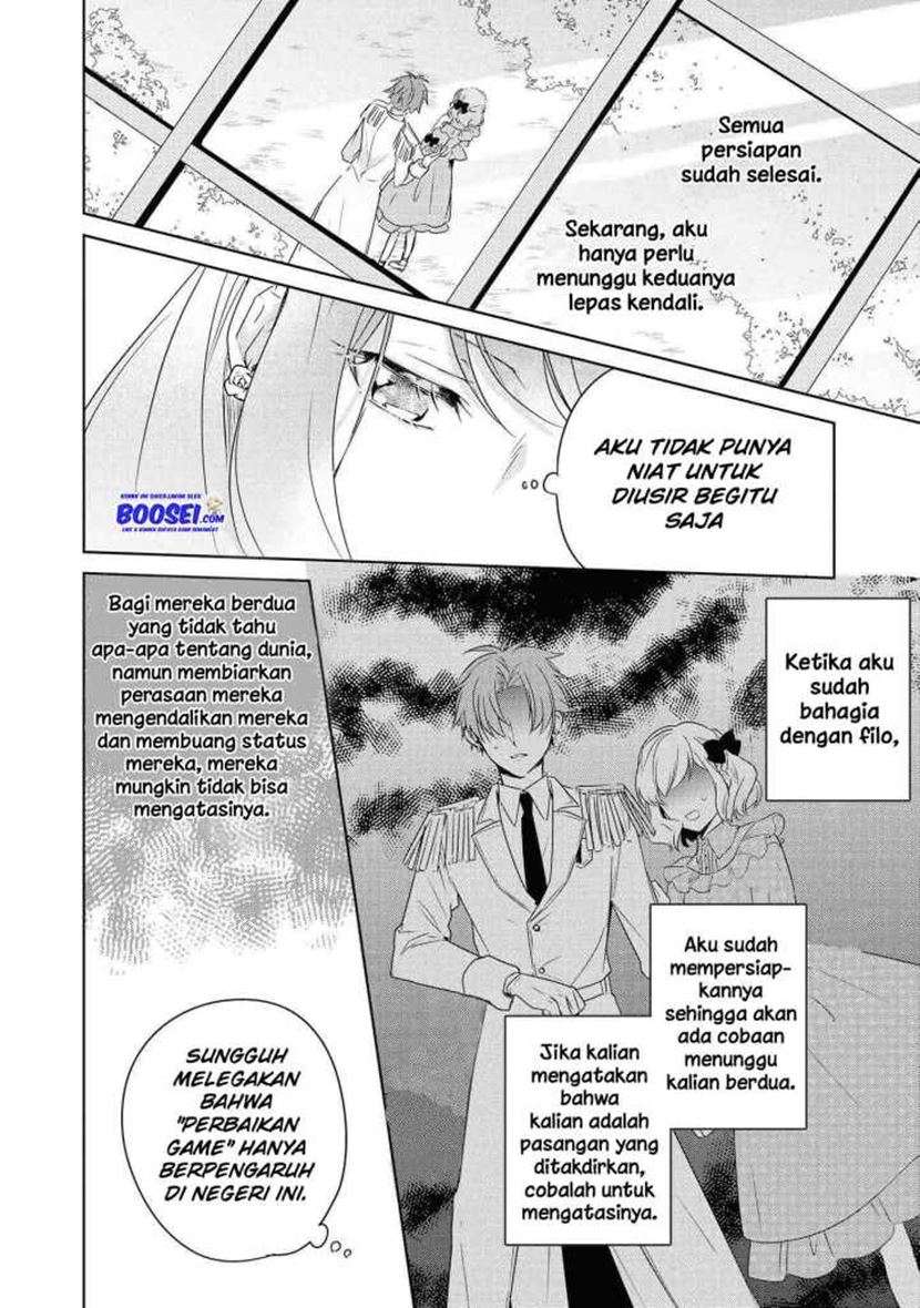 Chapter 11 - halaman 25