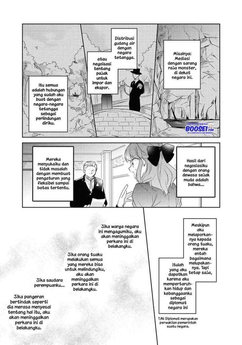 Chapter 11 - halaman 26