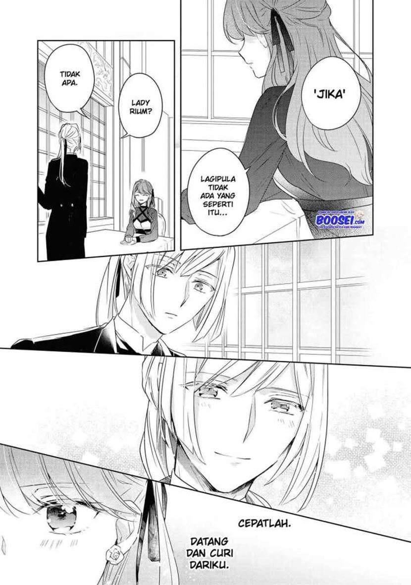 Chapter 11 - halaman 27