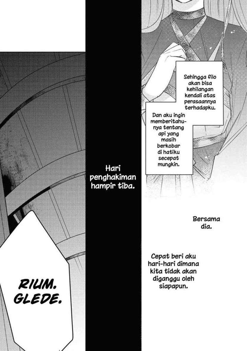 Chapter 11 - halaman 28