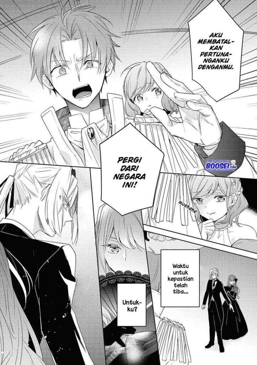 Chapter 11 - halaman 29