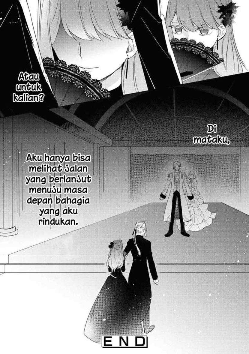 Chapter 11 - halaman 30