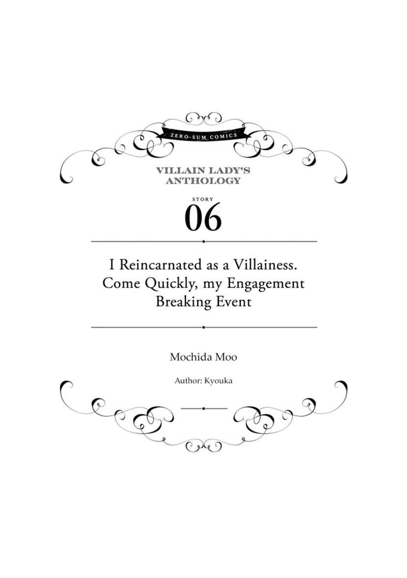 Chapter 11 - halaman 4