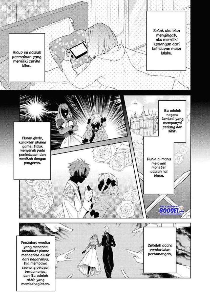 Chapter 11 - halaman 6