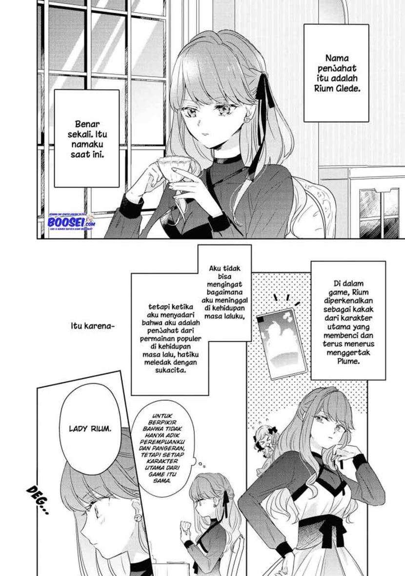 Chapter 11 - halaman 7
