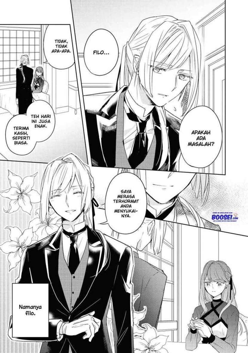 Chapter 11 - halaman 8