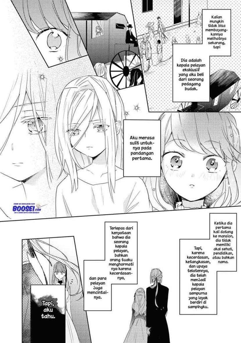 Chapter 11 - halaman 9