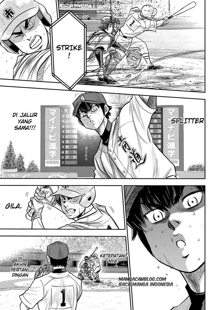 Chapter 243 - halaman 14