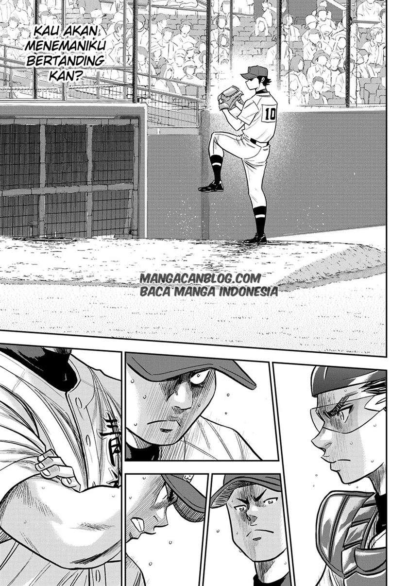 Chapter 243 - halaman 8