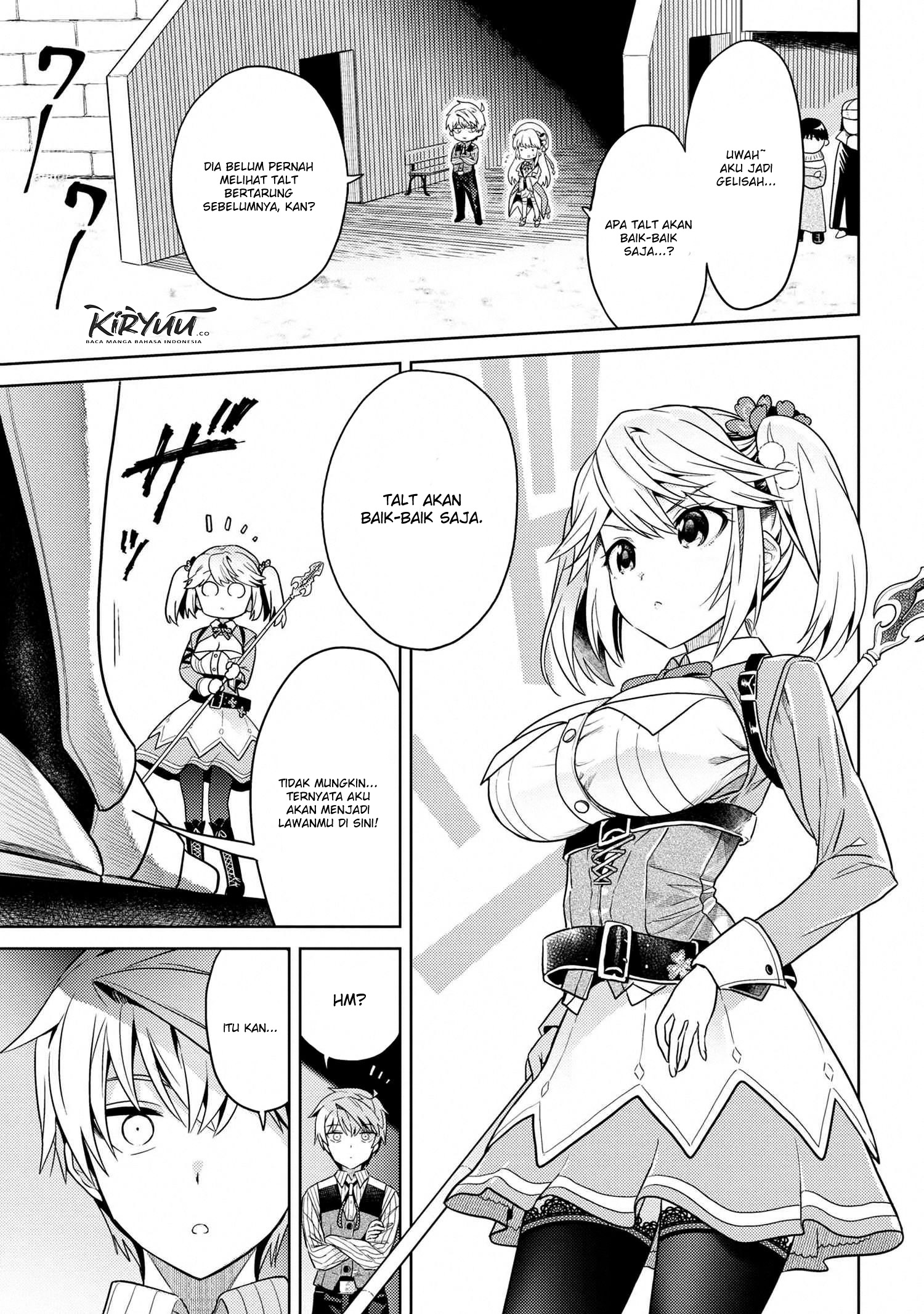 Chapter 11.2 - halaman 12