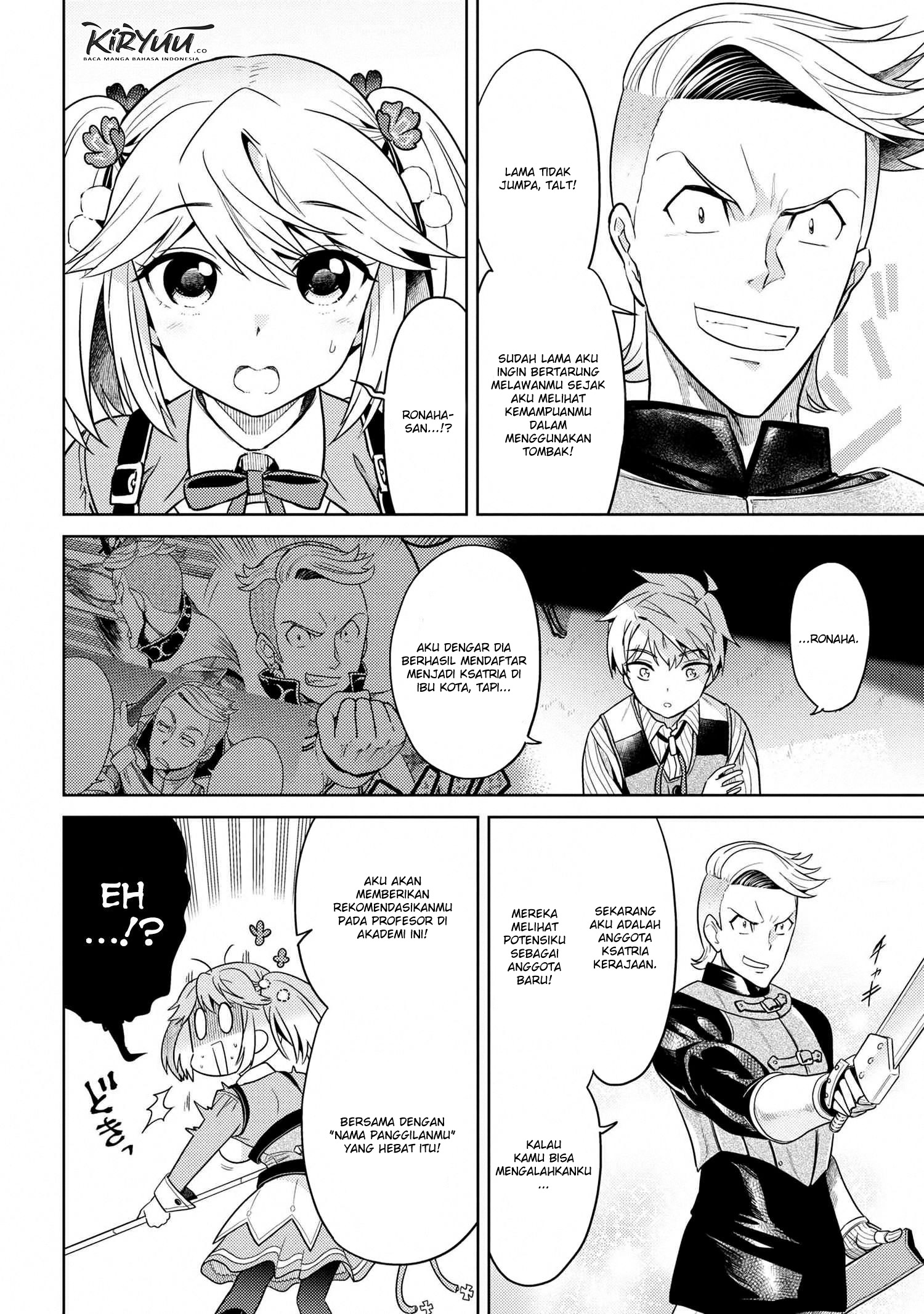 Chapter 11.2 - halaman 13