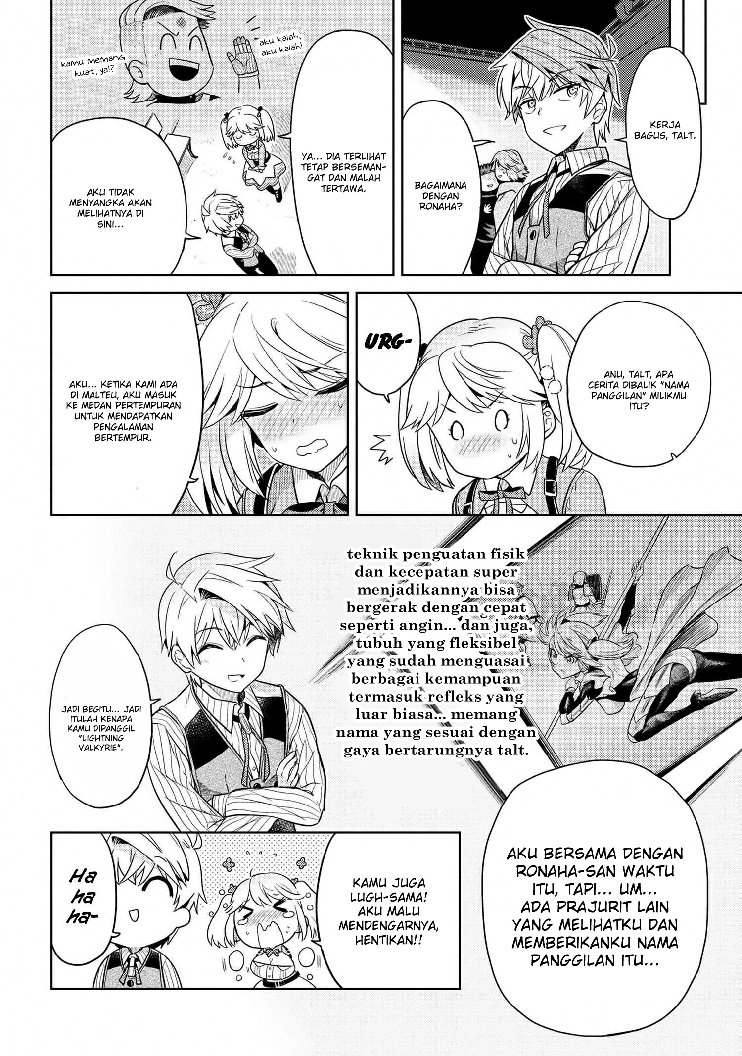 Chapter 11.2 - halaman 15