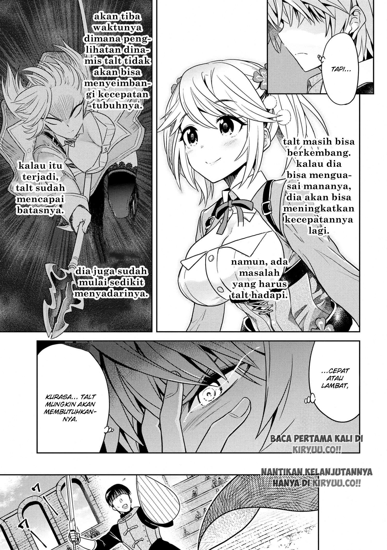 Chapter 11.2 - halaman 16