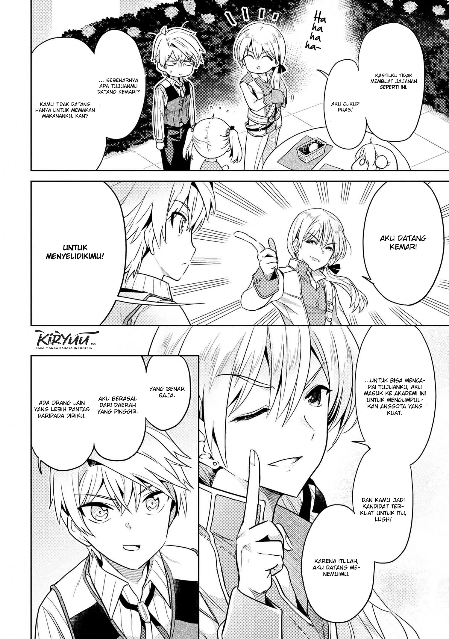 Chapter 11.2 - halaman 5