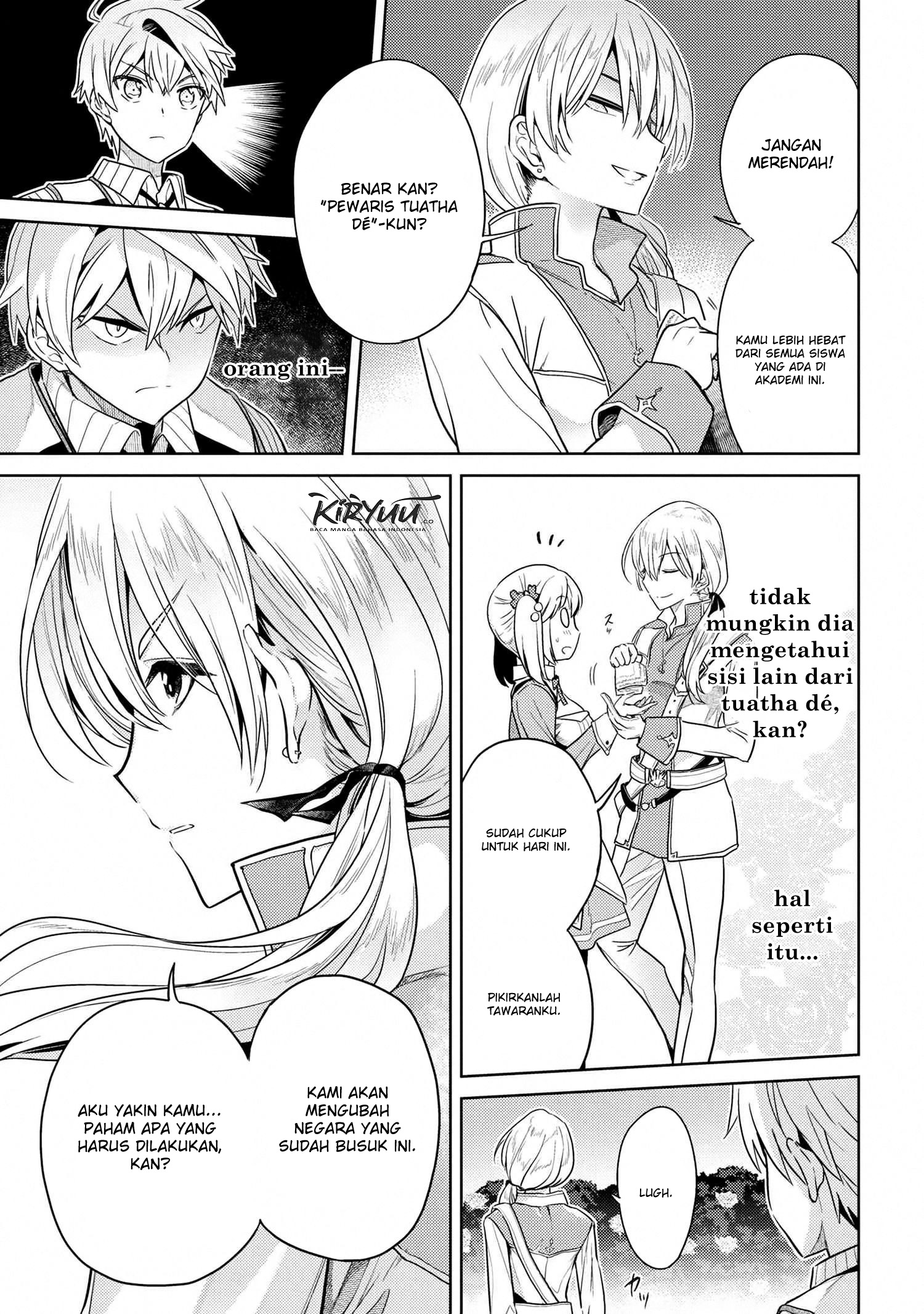 Chapter 11.2 - halaman 6