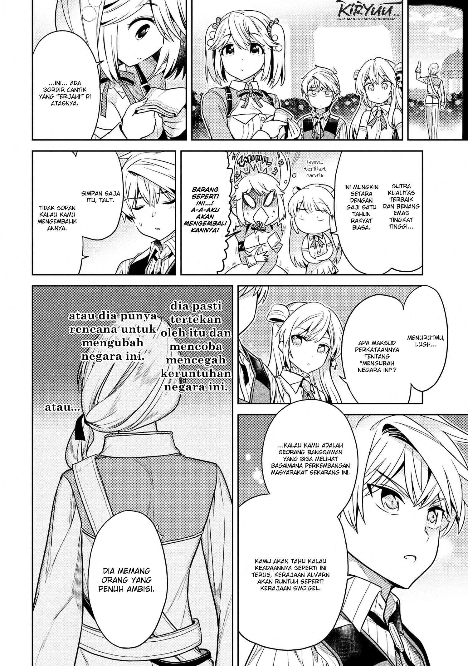 Chapter 11.2 - halaman 7
