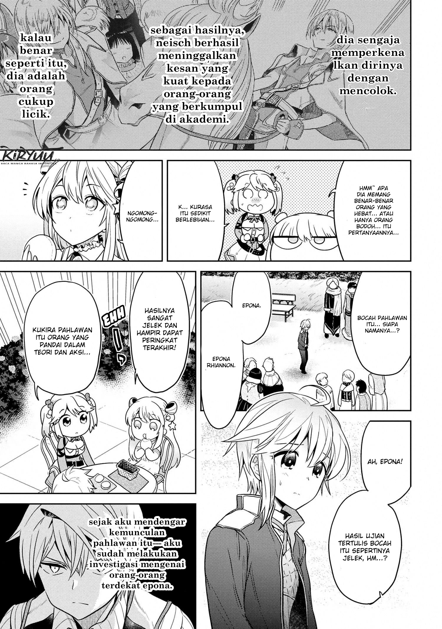 Chapter 11.2 - halaman 8