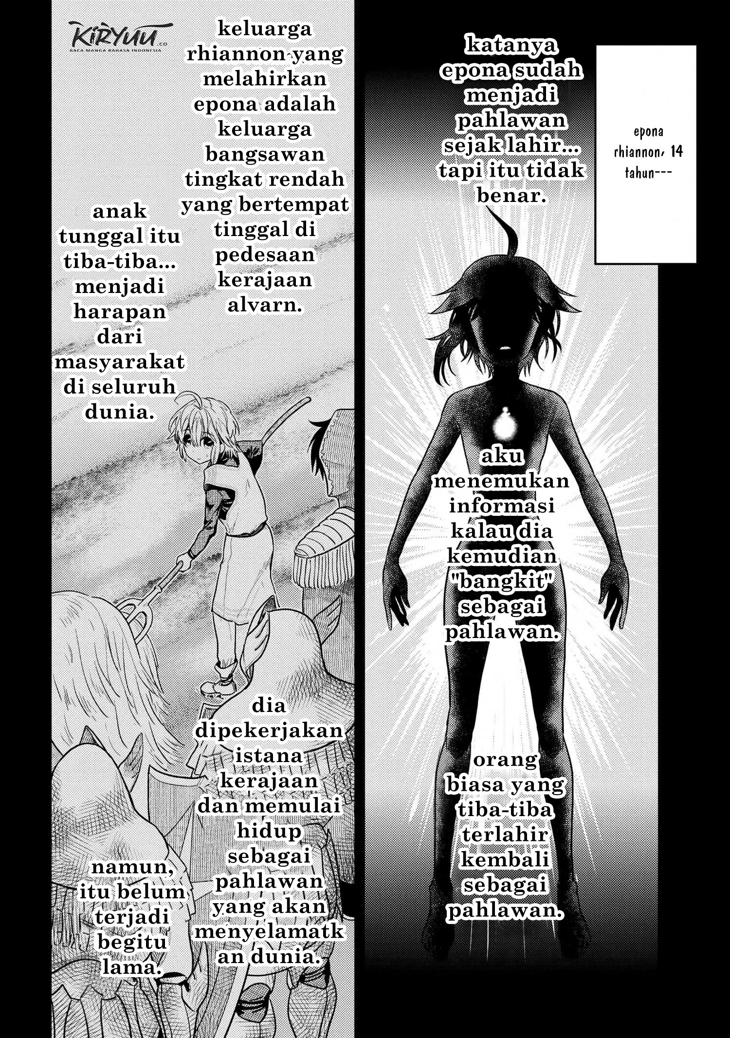 Chapter 11.2 - halaman 9