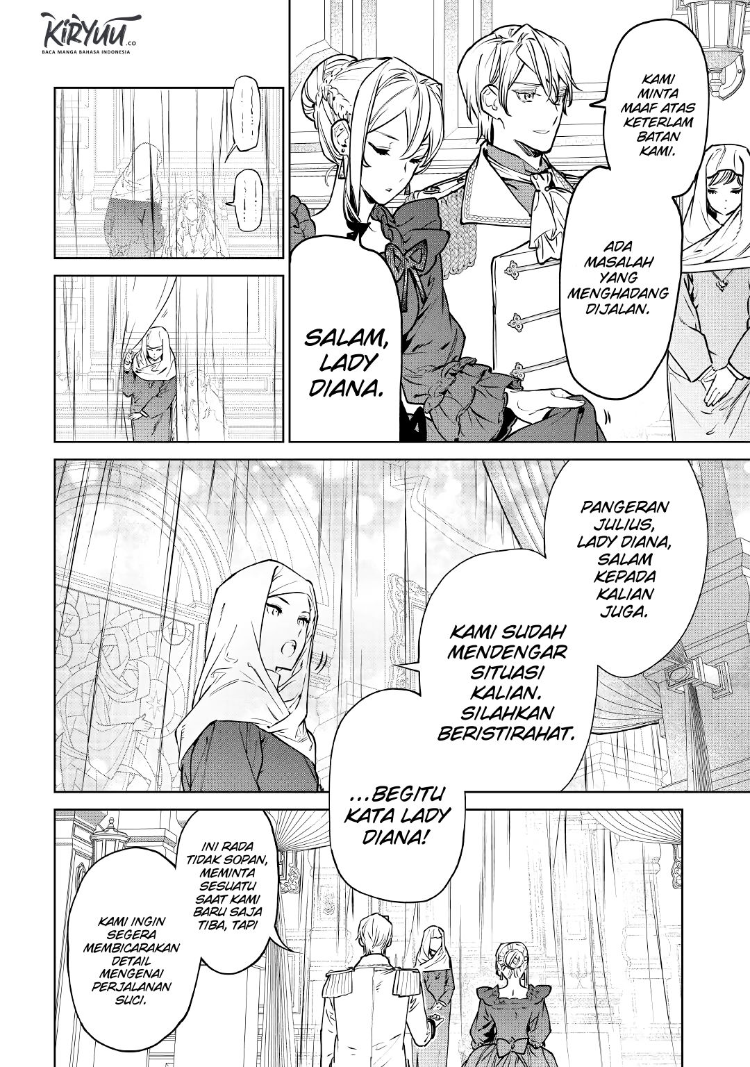Chapter 18 - halaman 14