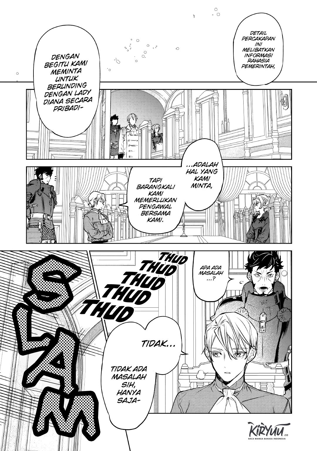 Chapter 18 - halaman 15