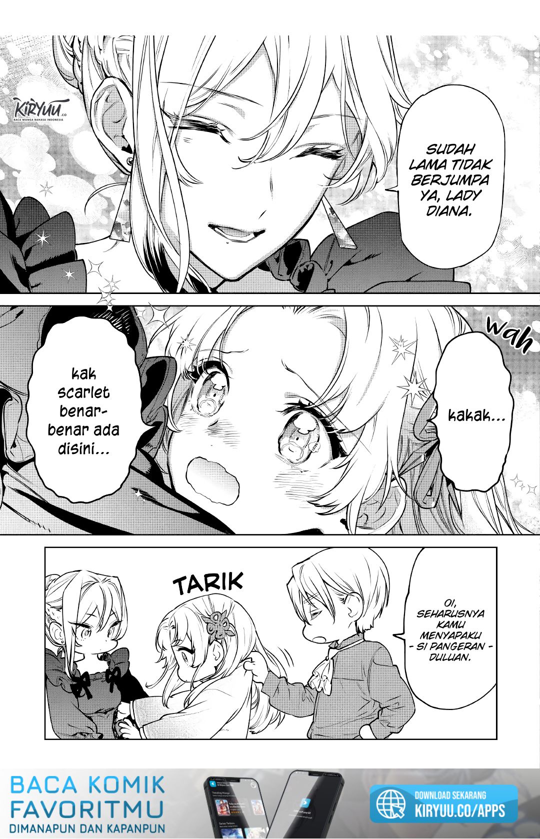 Chapter 18 - halaman 17