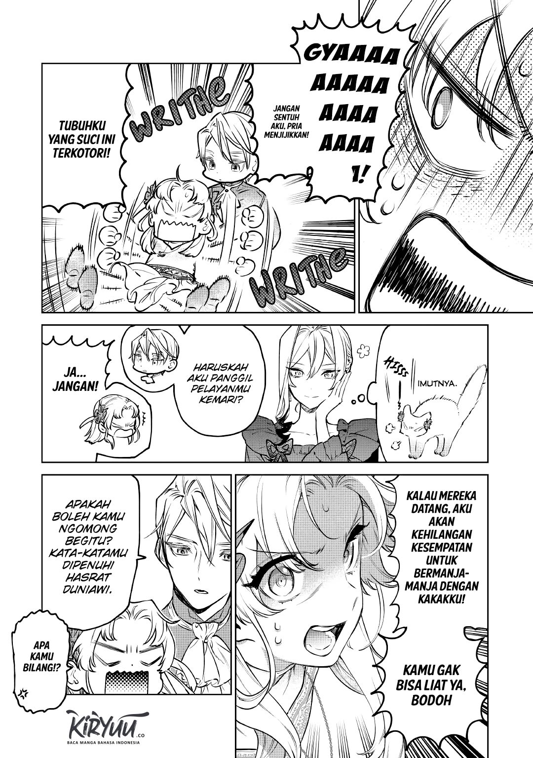 Chapter 18 - halaman 18