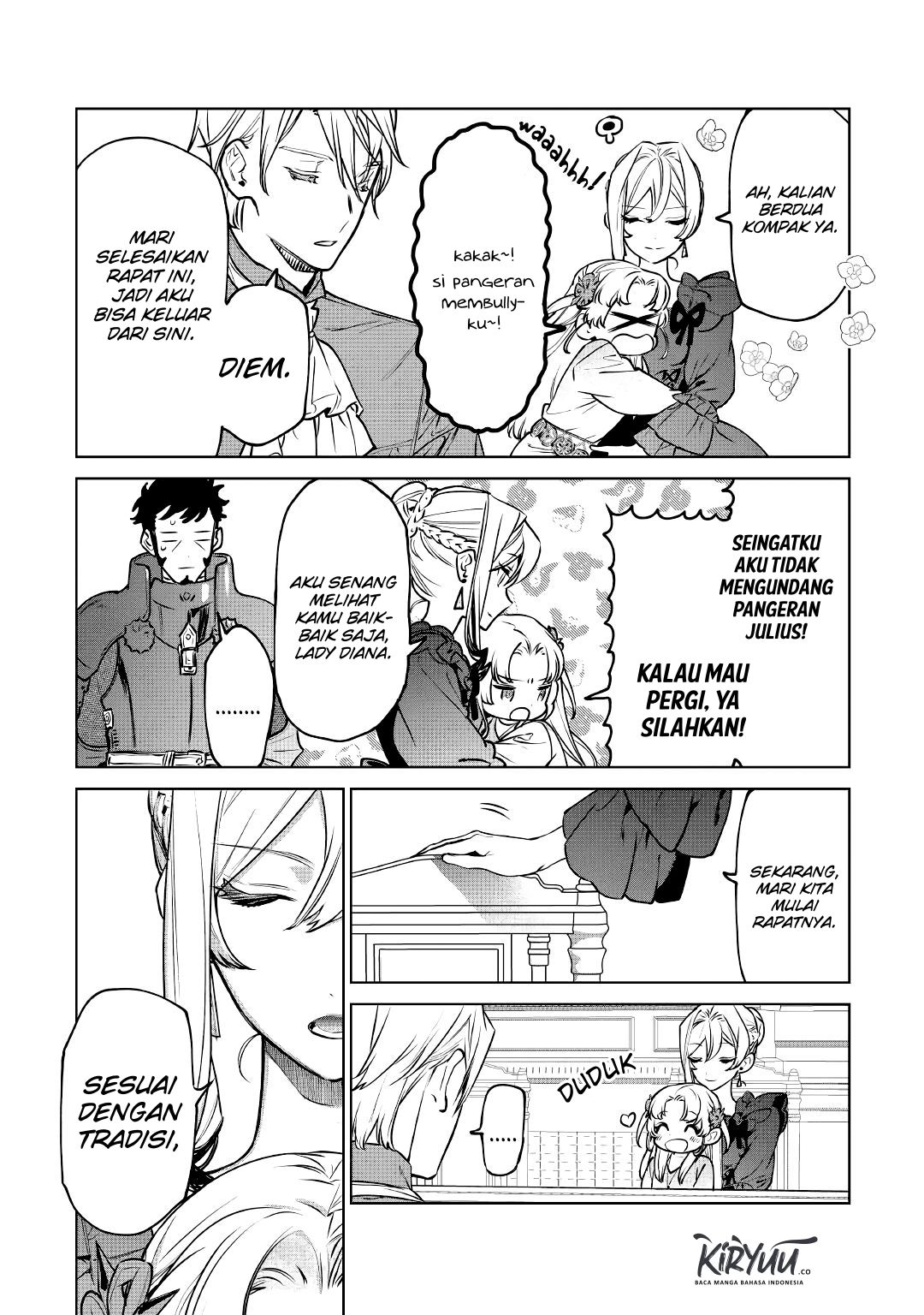 Chapter 18 - halaman 19