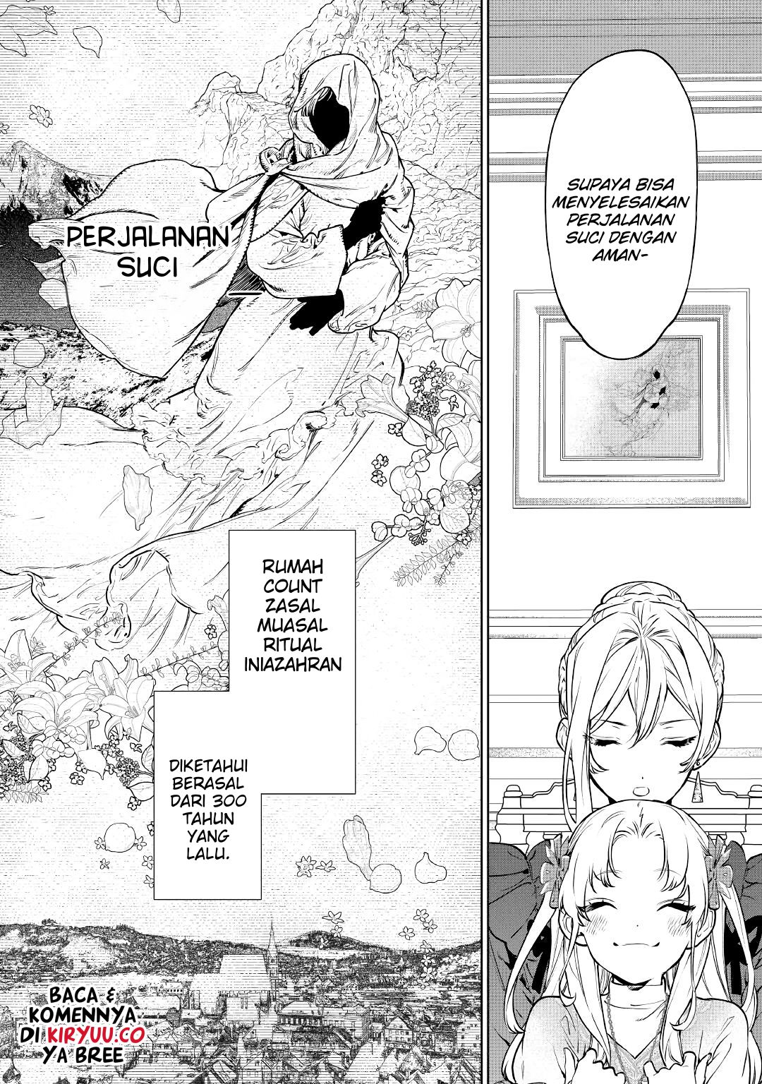 Chapter 18 - halaman 20