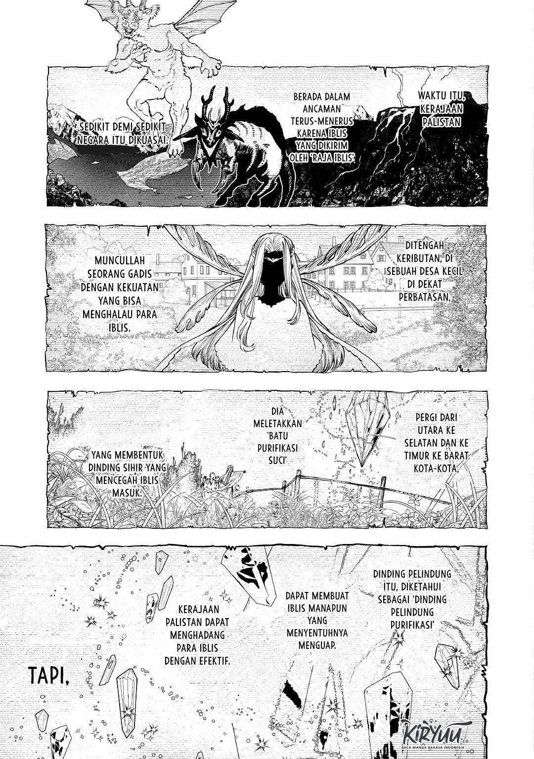 Chapter 18 - halaman 21