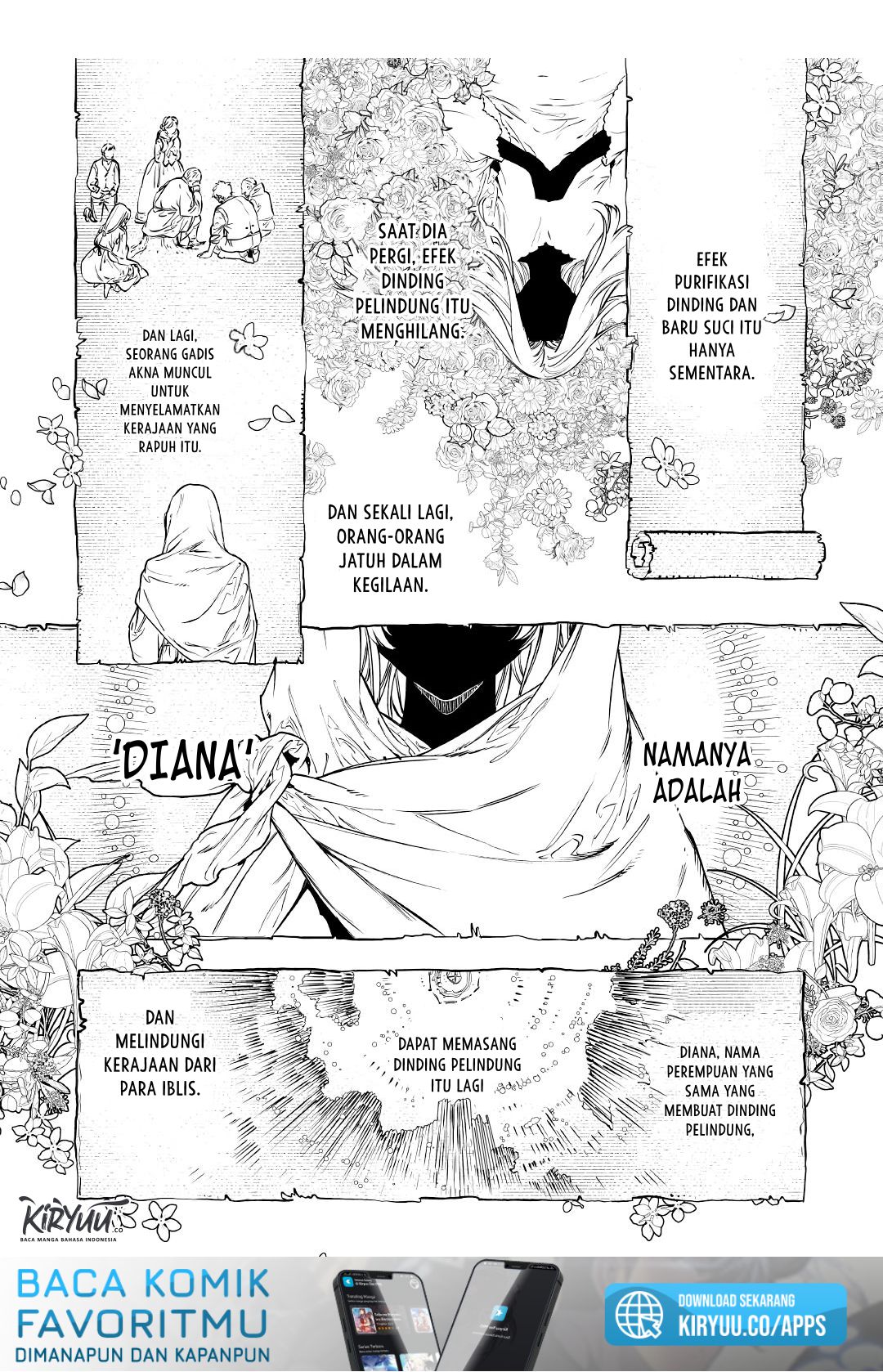 Chapter 18 - halaman 22