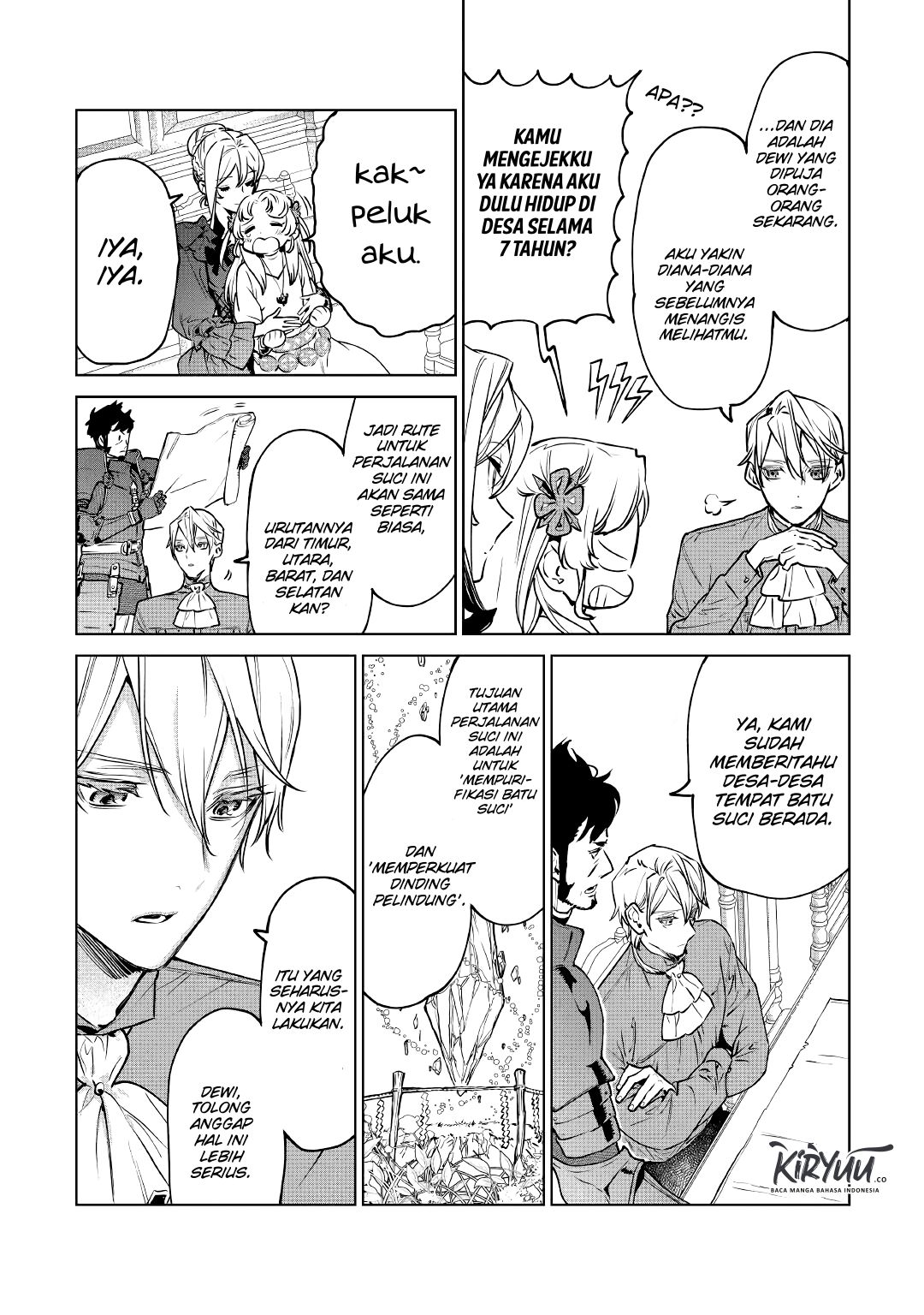 Chapter 18 - halaman 24