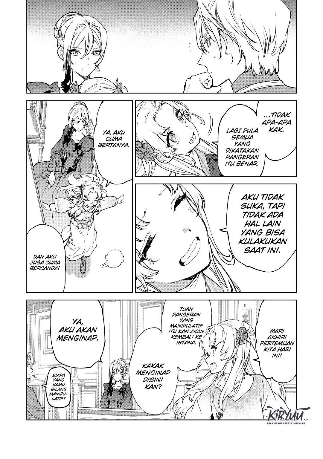 Chapter 18 - halaman 26