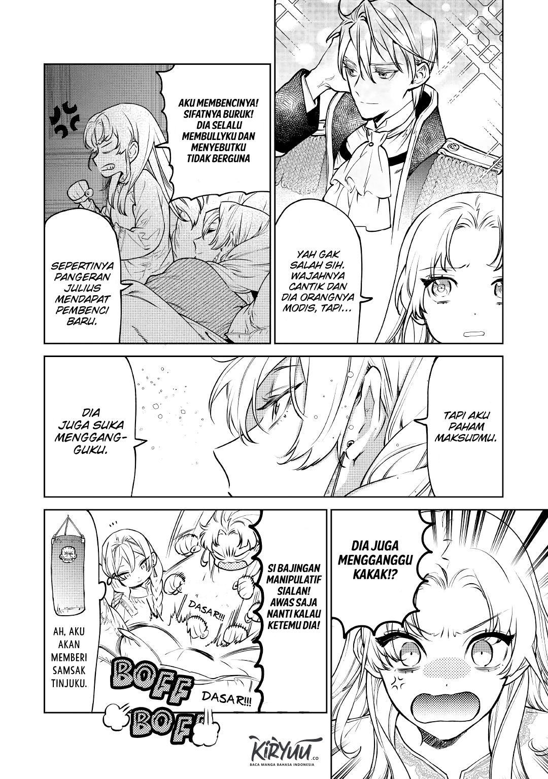 Chapter 18 - halaman 30