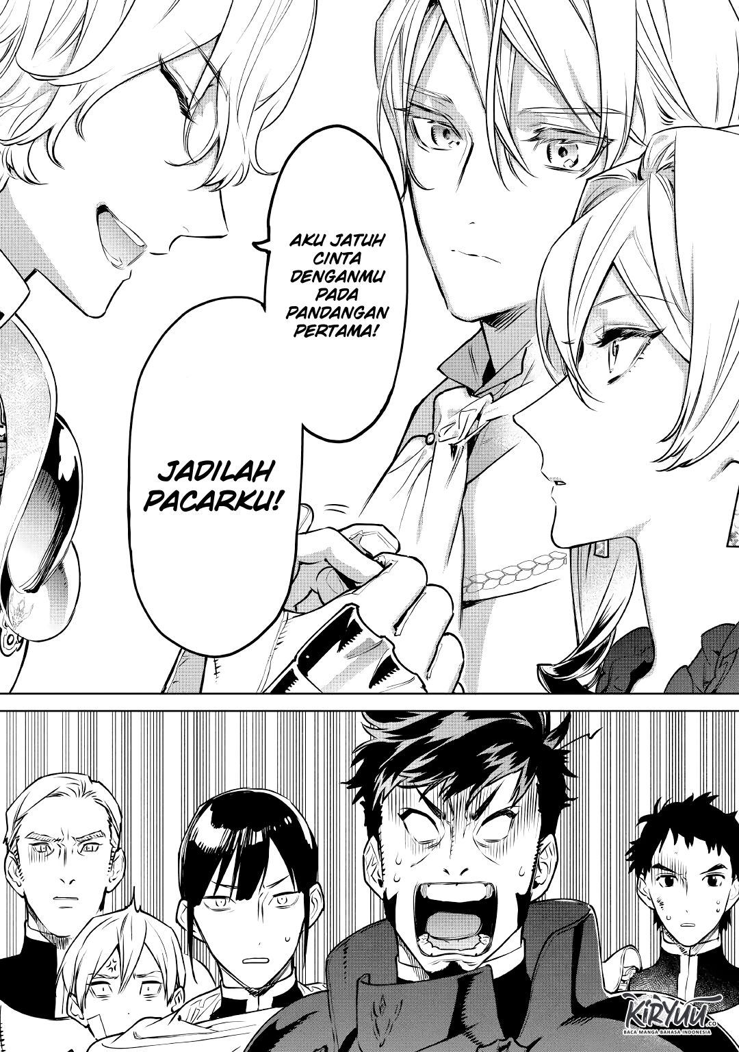 Chapter 18 - halaman 4