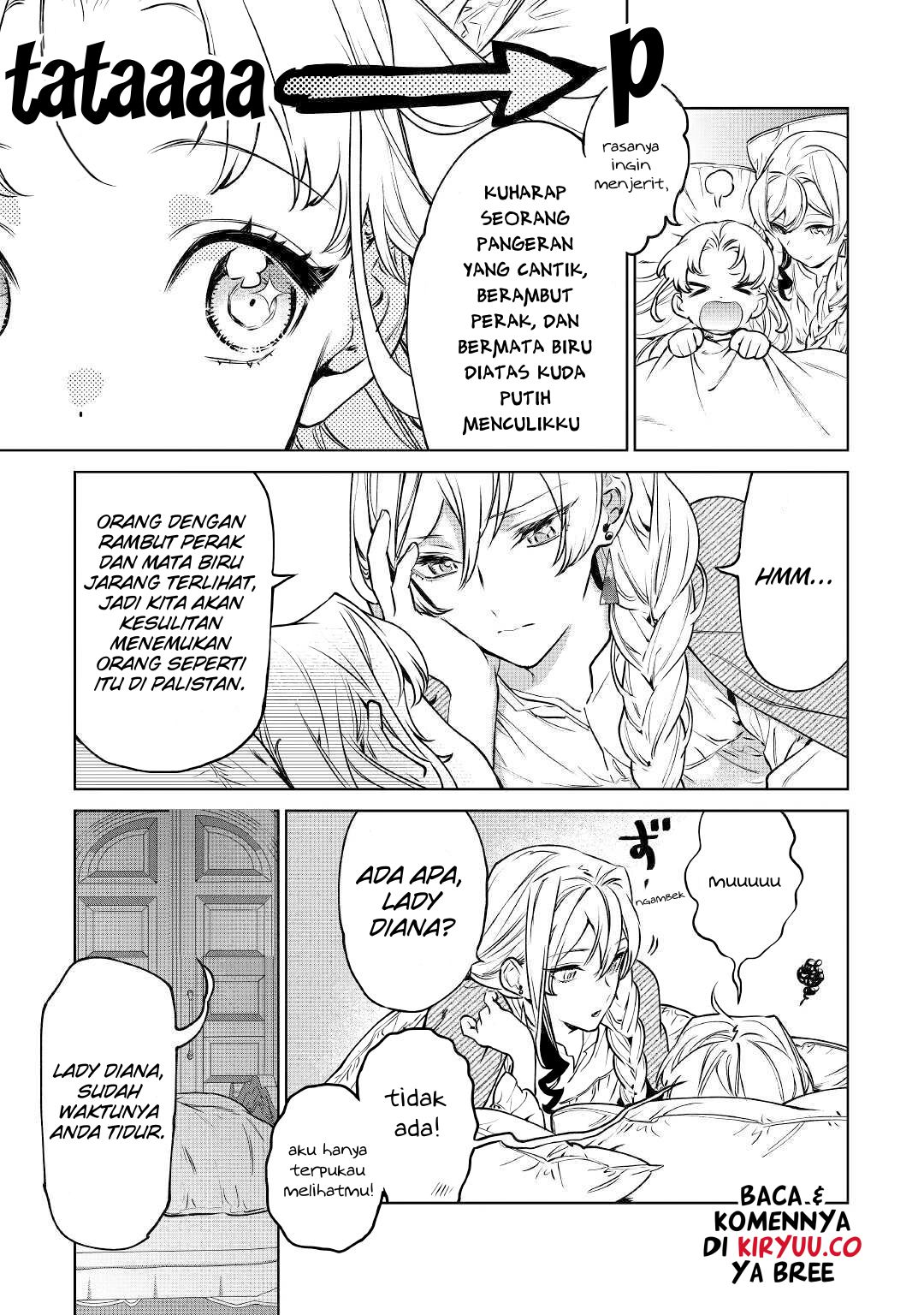 Chapter 18 - halaman 31