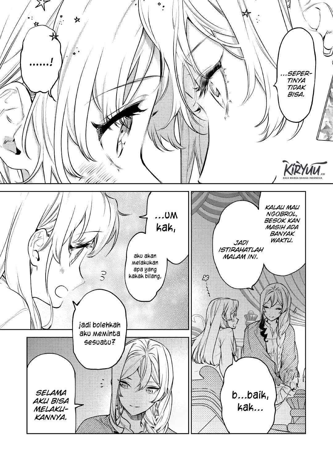 Chapter 18 - halaman 33