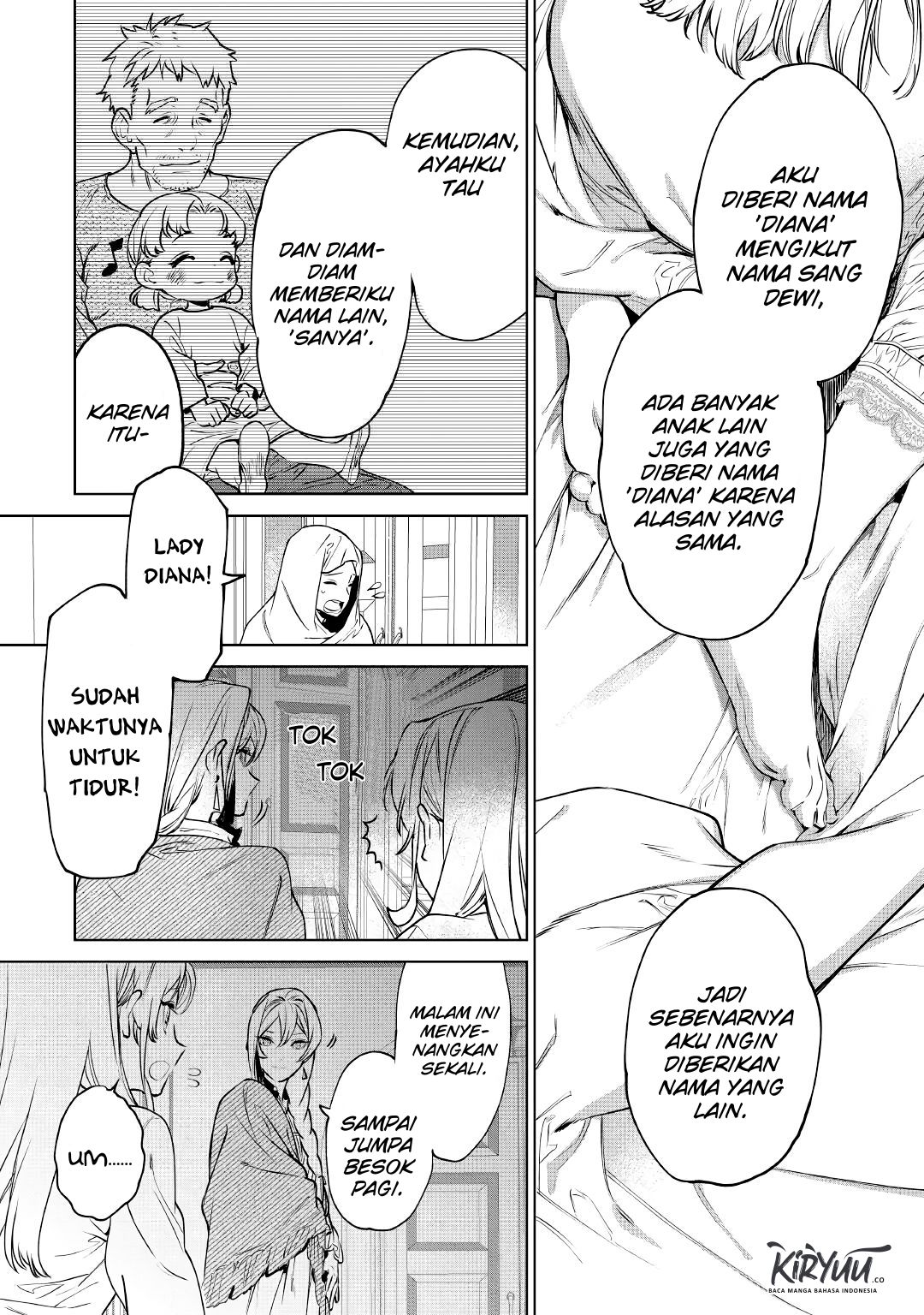 Chapter 18 - halaman 34