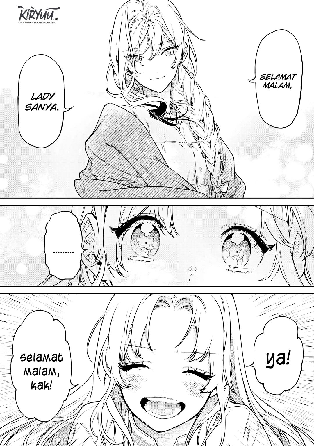 Chapter 18 - halaman 35