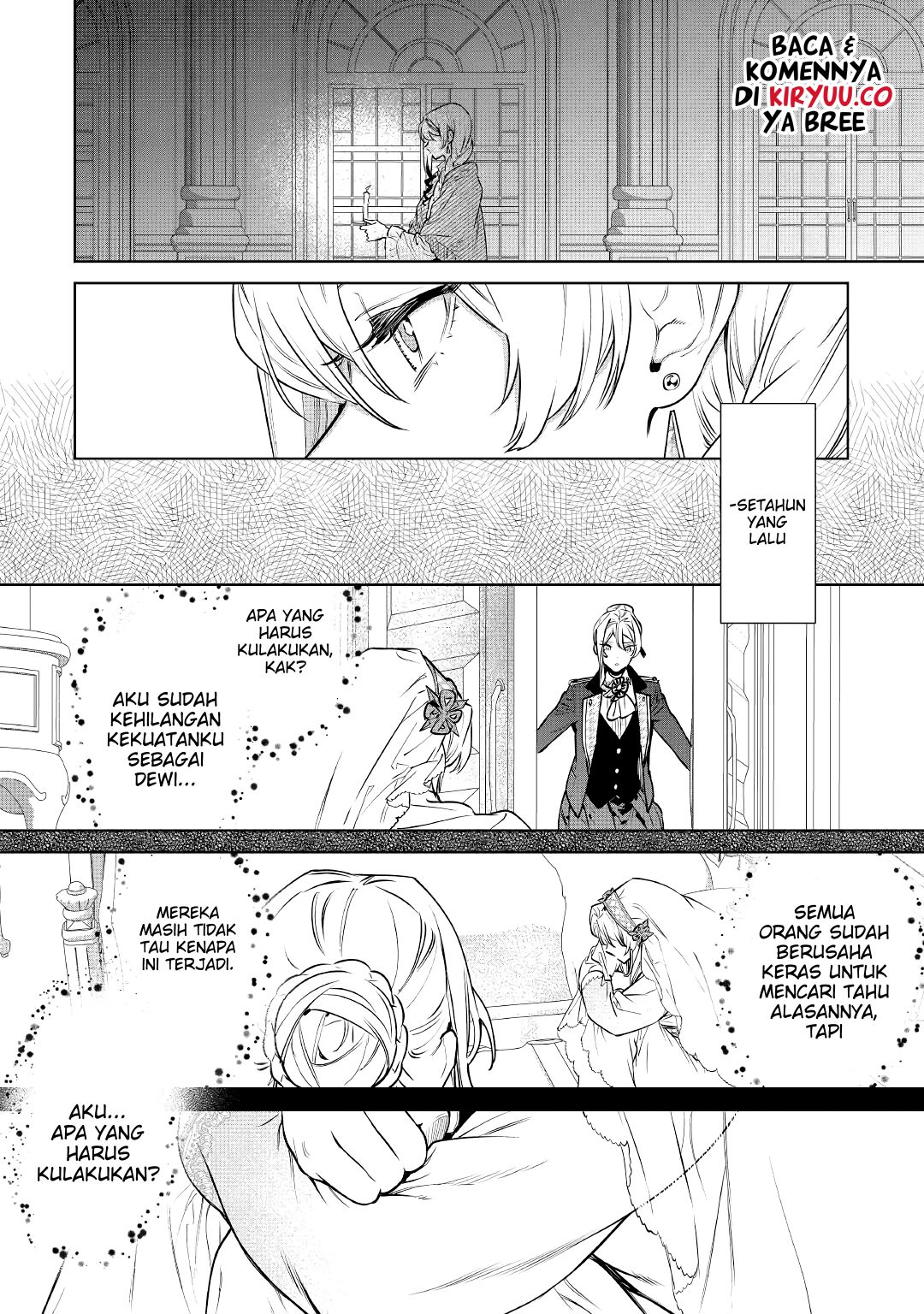 Chapter 18 - halaman 36