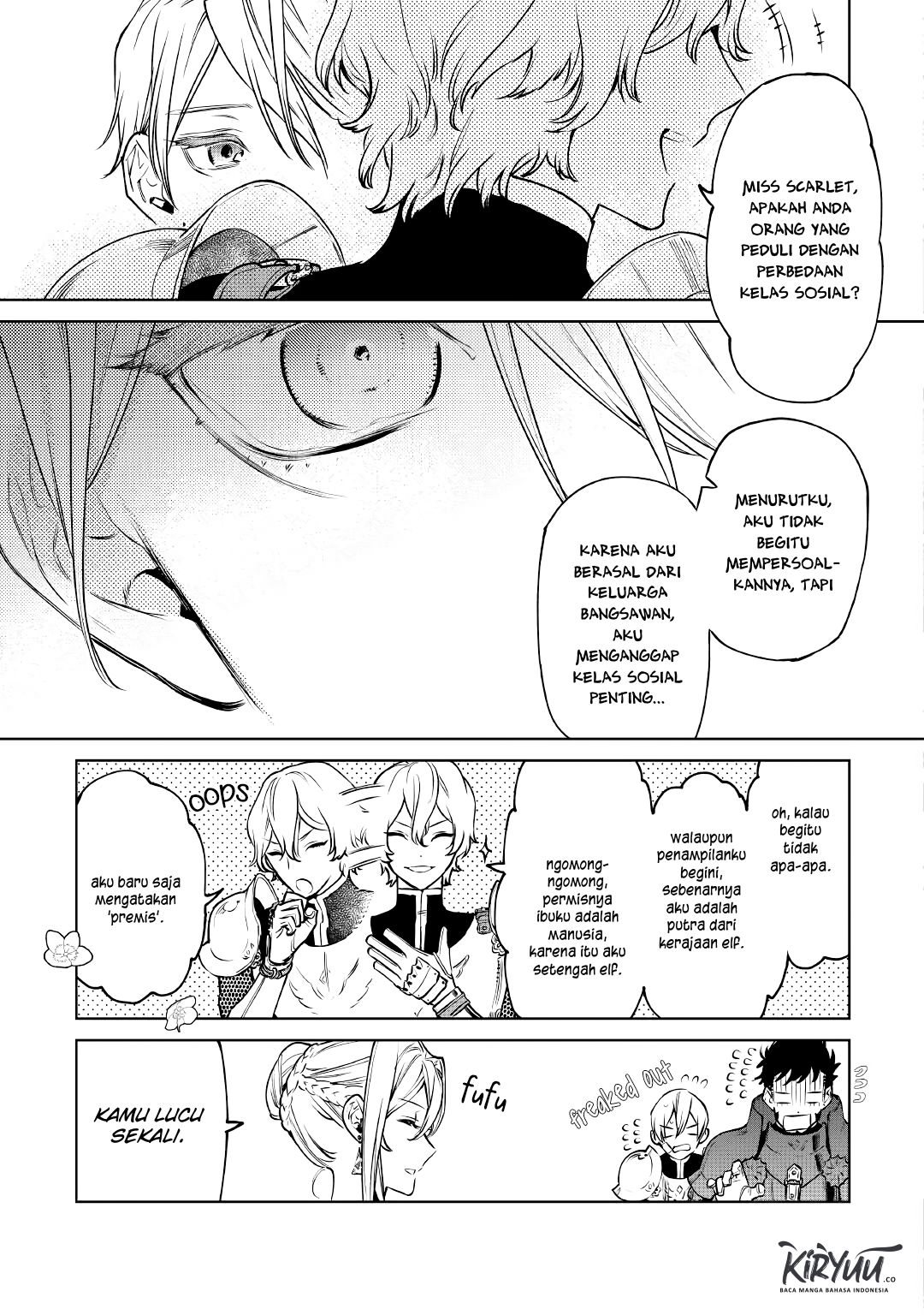Chapter 18 - halaman 5
