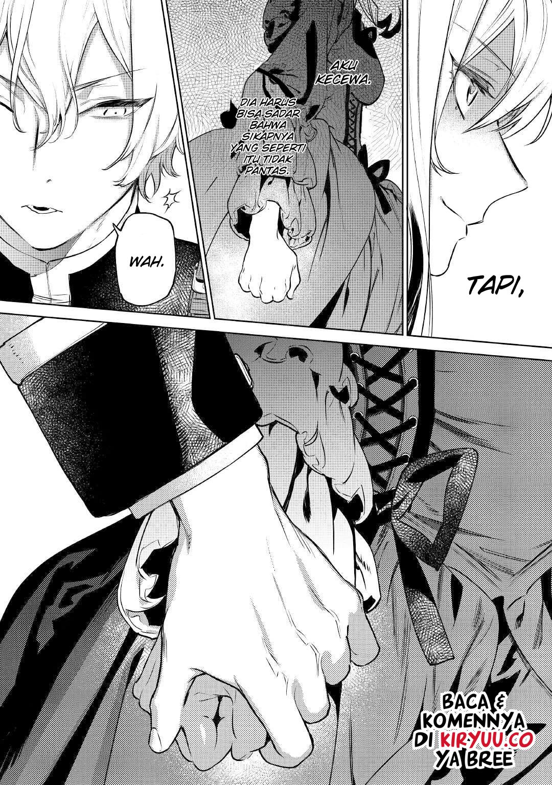 Chapter 18 - halaman 6