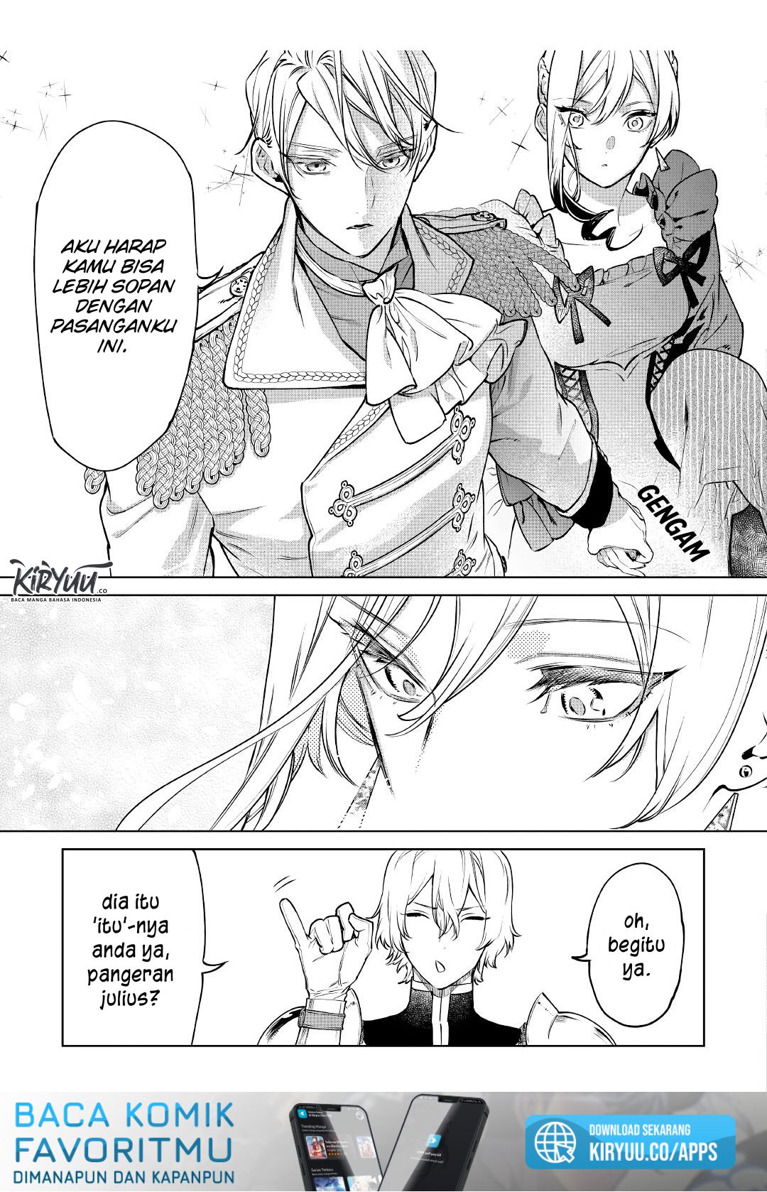 Chapter 18 - halaman 7