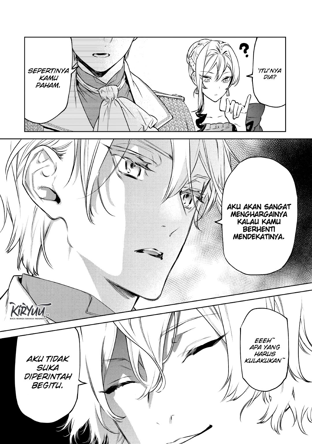 Chapter 18 - halaman 8
