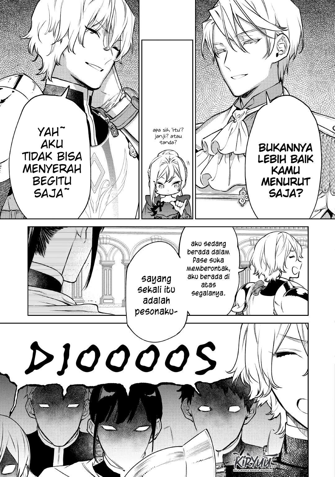 Chapter 18 - halaman 9